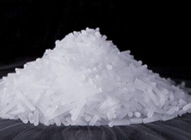 干冰保存知识分享：保持干冰耐用性和使用效果不受损,长沙干冰批发