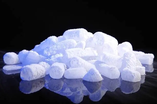 人工增雨想增就能增？,长沙干冰供应